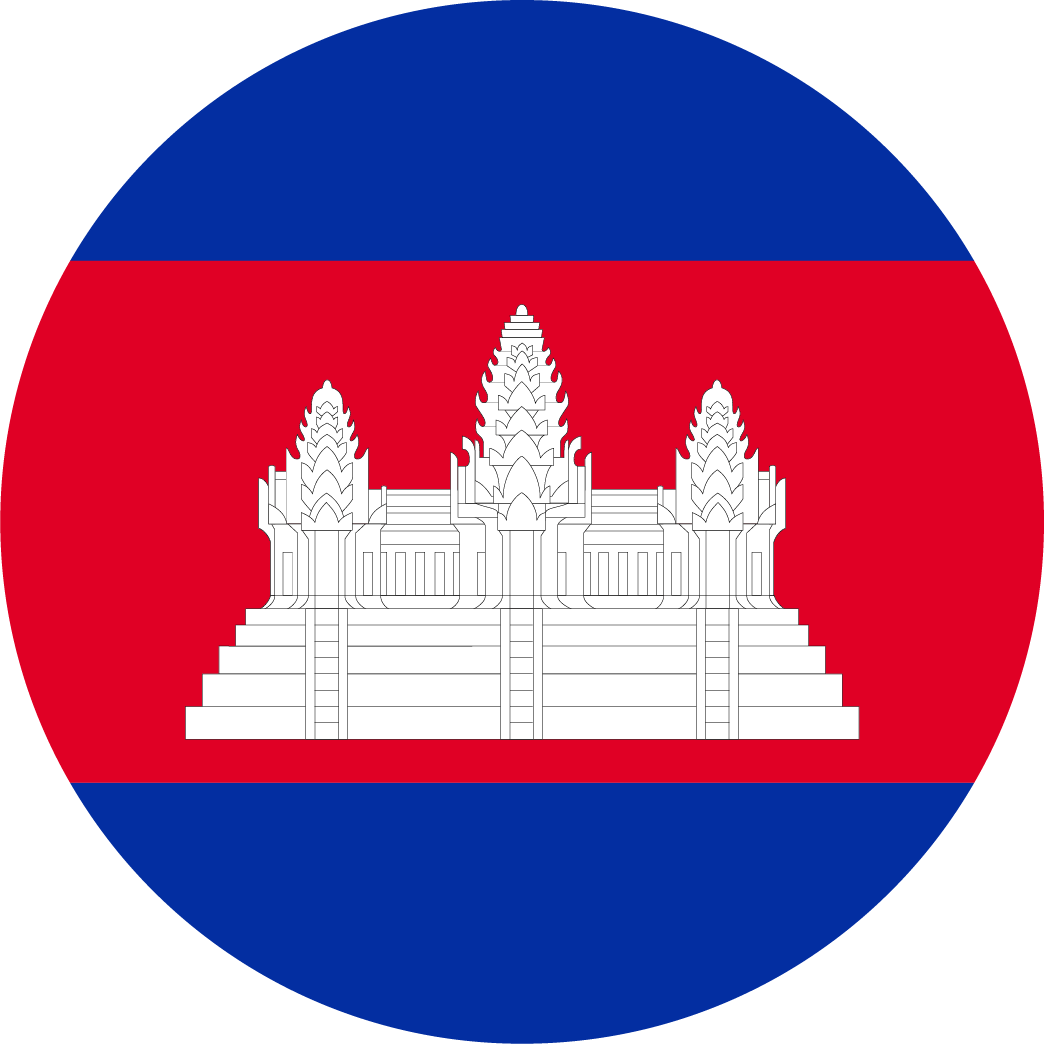 Cambodia