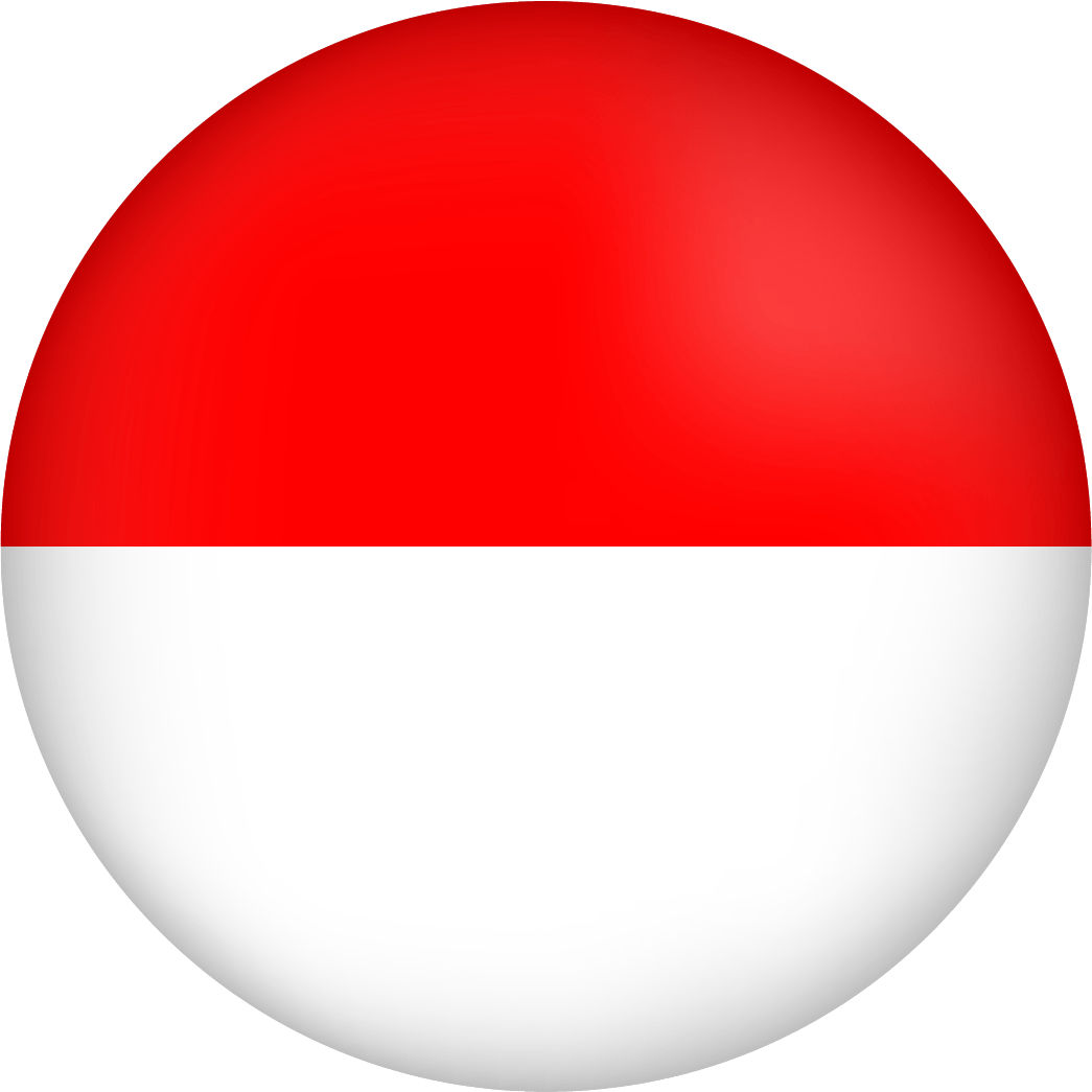 Indonesia