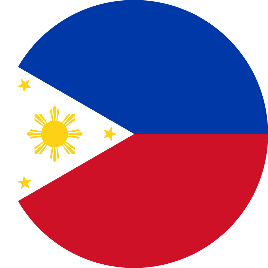 Philippines