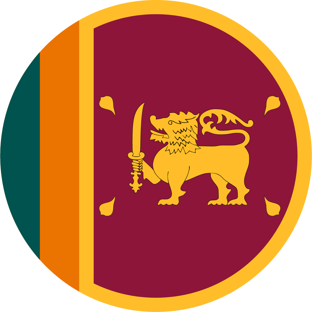 Sri Lanka
